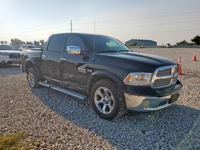 Photo 4 from auction – 2014 RAM 1500 LARAM with VIN 1C6RR6NT5ES229716
