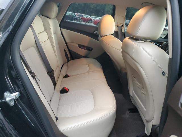Photo 10 from auction – 2014 BUICK VERANO CON with VIN 1G4PR5SKXE4110341