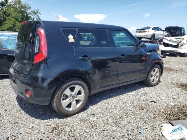 Photo 3 from auction – 2018 KIA SOUL with VIN KNDJN2A28J7527892