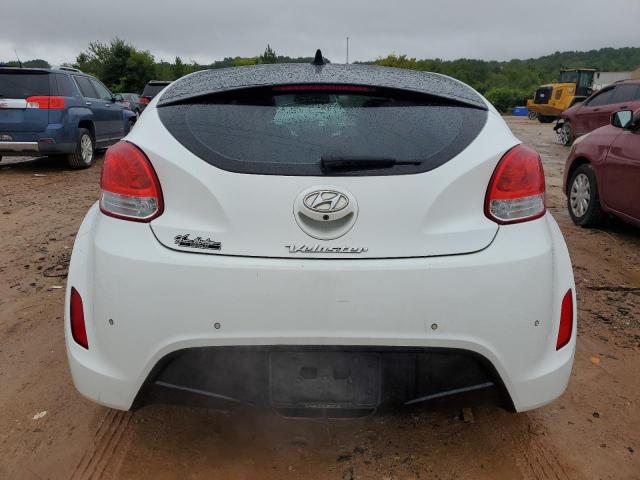 Photo 6 from auction – 2013 HYUNDAI VELOSTER with VIN KMHTC6AD0DU149690