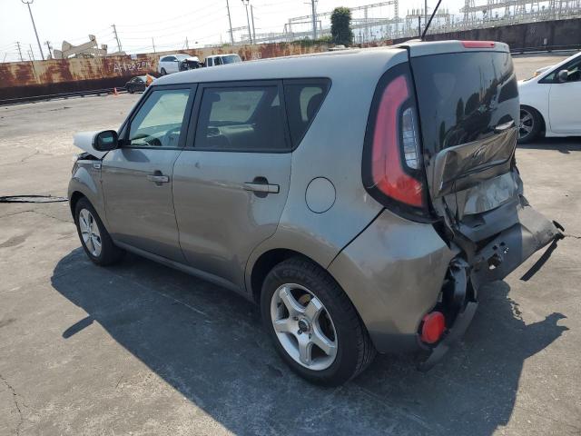 Photo 2 from auction – 2015 KIA SOUL with VIN KNDJN2A20F7212513