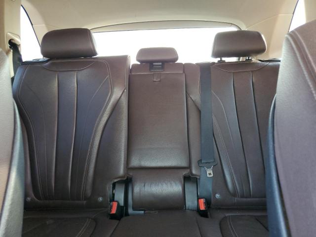 Photo 10 from auction – 2016 BMW X5 XDRIVE3 with VIN 5UXKR0C51G0S93132