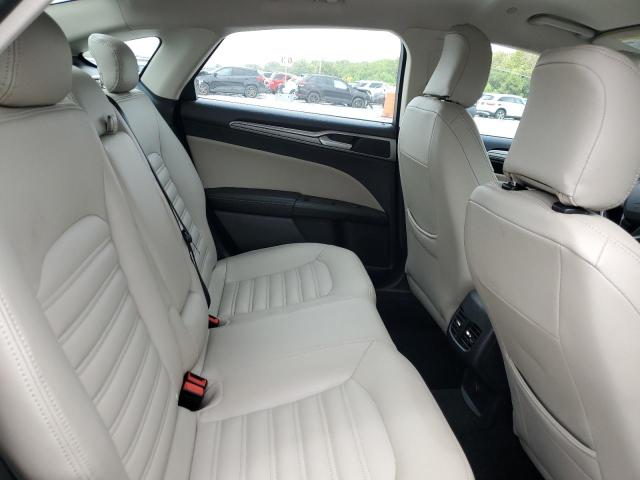 Photo 10 from auction – 2020 FORD FUSION SE with VIN 3FA6P0LU2LR121238