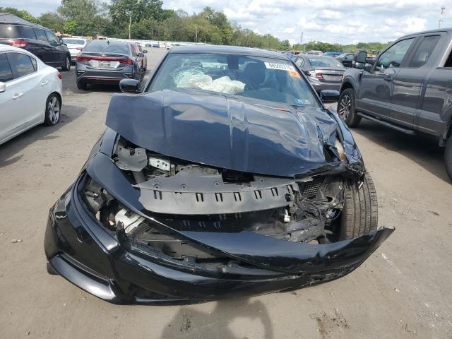 Photo 5 from auction – 2022 DODGE CHARGER SX with VIN 2C3CDXBGXNH224727