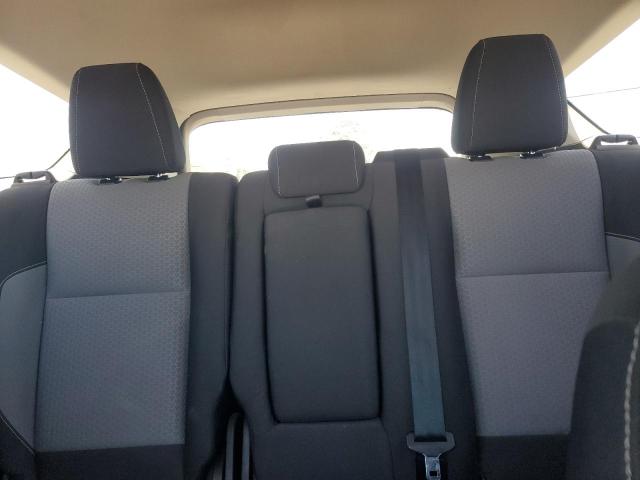 Photo 10 from auction – 2018 FORD ESCAPE SE with VIN 1FMCU0GD5JUD30989