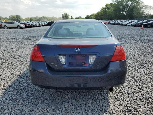 Photo 6 from auction – 2007 HONDA ACCORD SE with VIN 1HGCM56337A212784