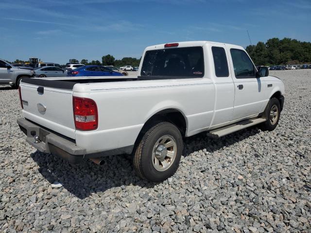 Photo 3 from auction – 2007 FORD RANGER SUPER CAB with VIN 1FTYR14D07PA62057