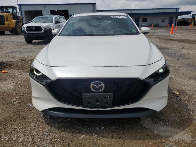 Photo 5 from auction – 2020 MAZDA 3 PREMIUM with VIN JM1BPBNM8L1159195