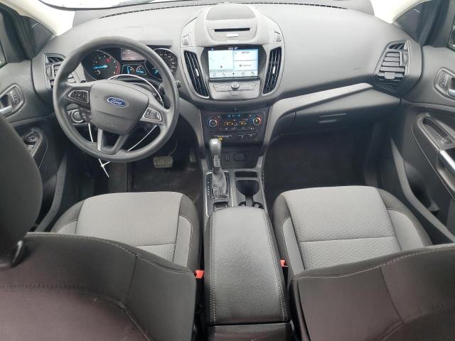 Photo 8 from auction – 2017 FORD ESCAPE SE with VIN 1FMCU9GD3HUA96253