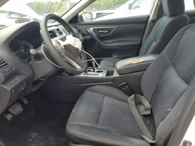 Photo 7 from auction – 2016 NISSAN ALTIMA 2.5 with VIN 1N4AL3AP7GC225510