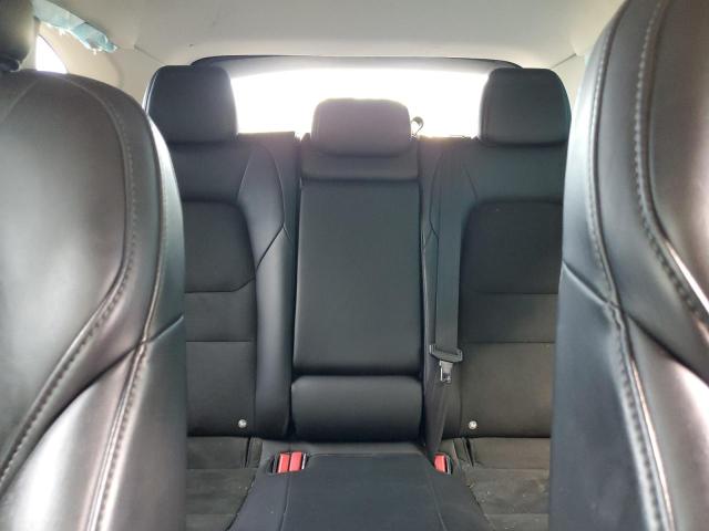 Photo 10 from auction – 2018 MAZDA CX-5 TOURI with VIN JM3KFBCM8J0475227