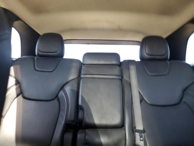 Photo 10 from auction – 2014 JEEP CHEROKEE T with VIN 1C4PJMBS8EW163212