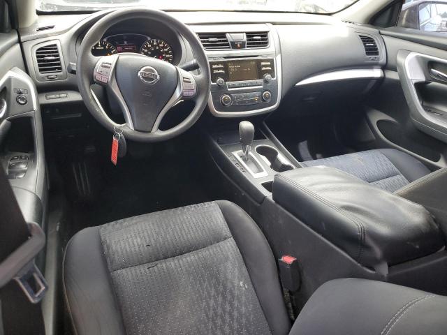 Photo 8 from auction – 2016 NISSAN ALTIMA 2.5 with VIN 1N4AL3AP6GC134468