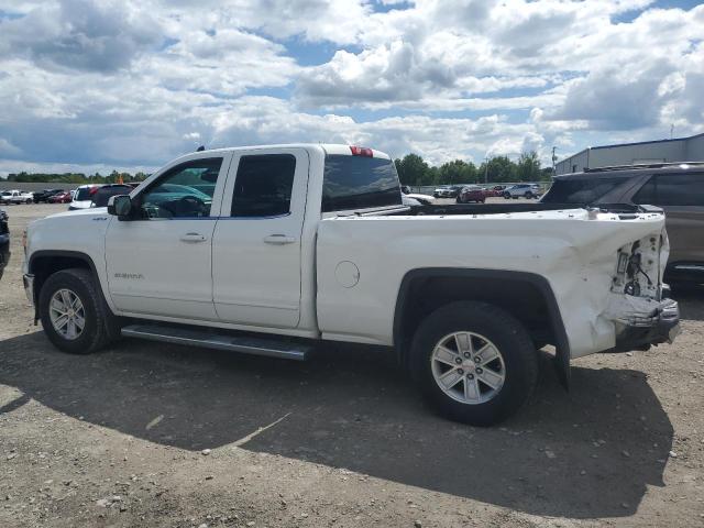 Photo 2 from auction – 2015 GMC SIERRA K15 with VIN 1GTV2UEH3FZ203779