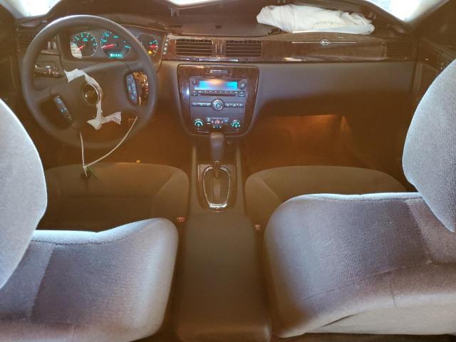 Photo 8 from auction – 2015 CHEVROLET IMPALA LIM with VIN 2G1WB5E38F1160220
