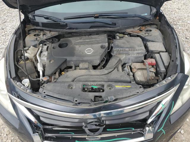 Photo 11 from auction – 2014 NISSAN ALTIMA 2.5 with VIN 1N4AL3AP8EC429228