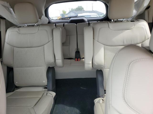 Photo 10 from auction – 2022 FORD EXPLORER P with VIN 1FM5K8HC8NGB61185