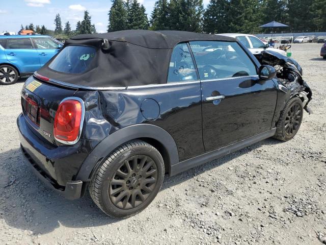 Photo 3 from auction – 2018 MINI COOPER with VIN WMWWG5C53J3D01291