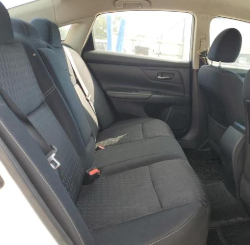 Photo 10 from auction – 2017 NISSAN ALTIMA 2.5 with VIN 1N4AL3AP1HN329254