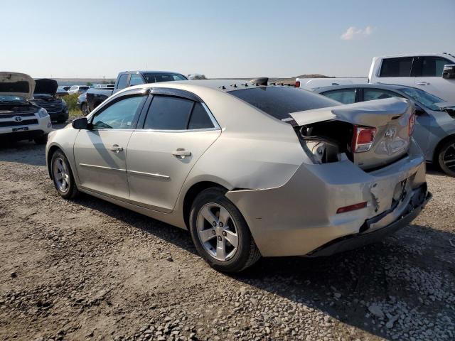 Photo 2 from auction – 2015 CHEVROLET MALIBU LS with VIN 1G11A5SL2FF334373