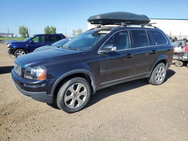 Photo 1 from auction – 2007 VOLVO XC90 3.2 with VIN YV4CZ982771397057