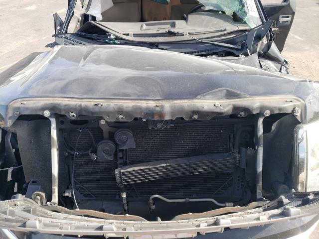 Photo 11 from auction – 2014 FORD F150 SUPER with VIN 1FTFW1EF2EFC85199