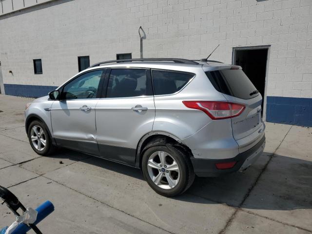 صورة رقم 2 من المزاد - 2014 FORD ESCAPE SE مع VIN 1FMCU9G95EUC77233