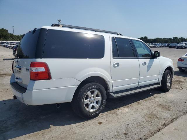 Photo 3 from auction – 2010 FORD EXPEDITION EL XLT with VIN 1FMJK1F53AEA93992