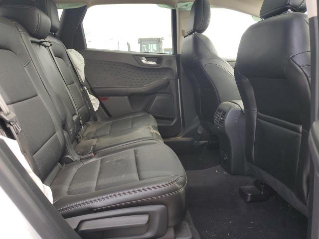 Photo 11 from auction – 2020 FORD ESCAPE TIT with VIN 1FMCU9J95LUC33237