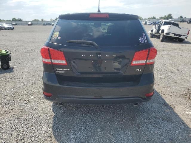 Photo 6 from auction – 2014 DODGE JOURNEY R/ with VIN 3C4PDCEG7ET227013