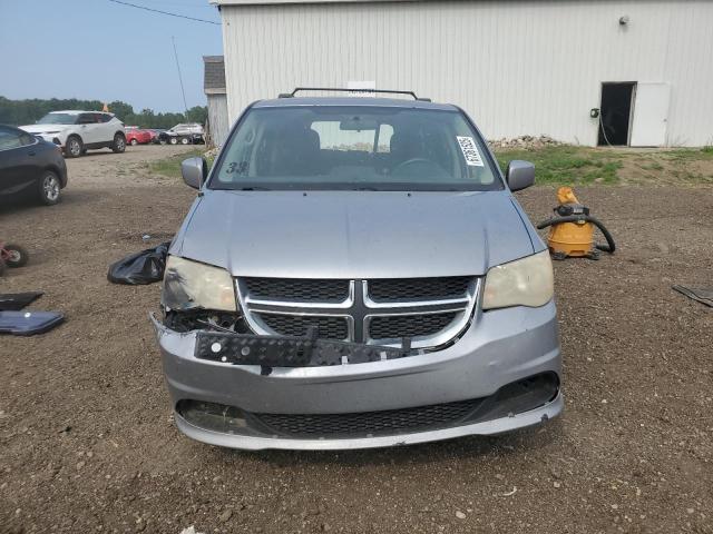 صورة رقم 5 من المزاد - 2013 DODGE GRAND CARA مع VIN 2C4RDGCG3DR553282