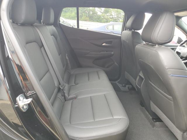 Photo 11 from auction – 2024 BUICK ENVISTA SP with VIN KL47LBE21RB175395