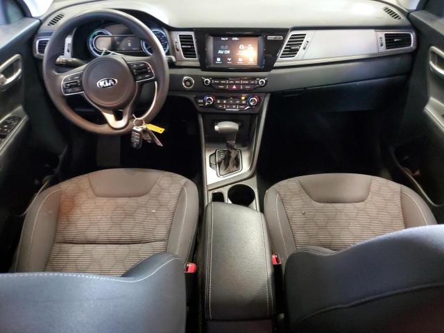 صورة رقم 8 من المزاد - 2019 KIA NIRO FE مع VIN KNDCB3LC4K5250166