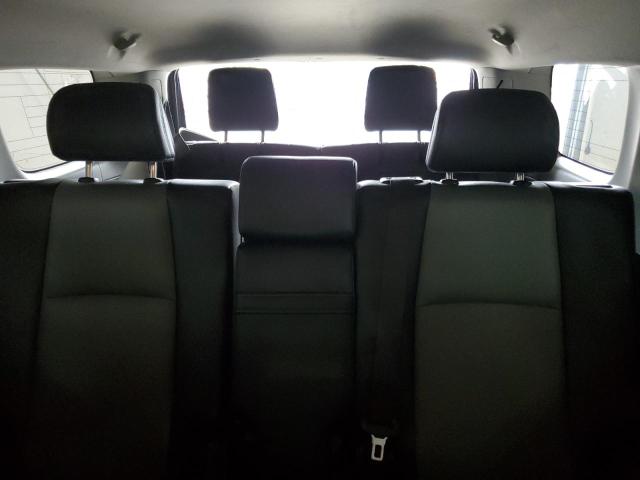 Photo 10 from auction – 2019 TOYOTA 4RUNNER SR with VIN JTEBU5JRXK5641066