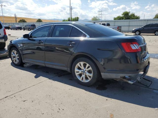 صورة رقم 2 من المزاد - 2011 FORD TAURUS SEL مع VIN 1FAHP2EWXBG157879