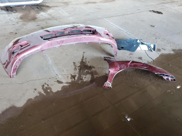 Photo 12 from auction – 2011 NISSAN ALTIMA BASE with VIN 1N4AL2AP7BN444779