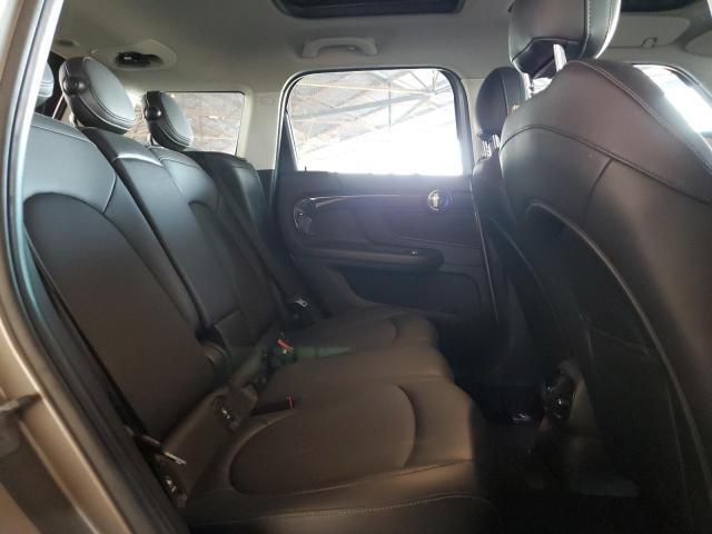 Photo 10 from auction – 2018 MINI COOPER S C with VIN WMZYT3C30J3E93960