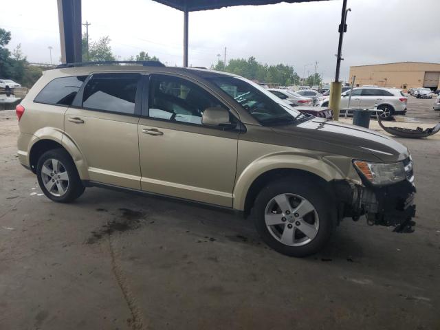 Photo 4 from auction – 2011 DODGE JOURNEY MA with VIN 3D4PG1FG5BT567012