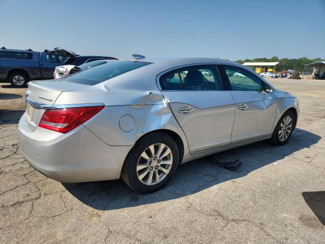 Photo 3 from auction – 2015 BUICK LACROSSE with VIN 1G4GA5GR1FF234940