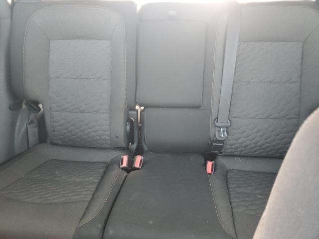 Photo 10 from auction – 2019 CHEVROLET EQUINOX LT with VIN 3GNAXKEVXKS648593