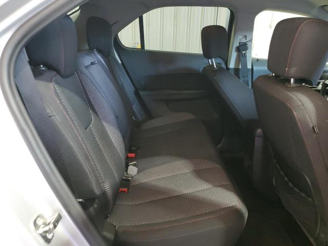 Photo 11 from auction – 2015 CHEVROLET EQUINOX LT with VIN 2GNFLFEK1F6331059