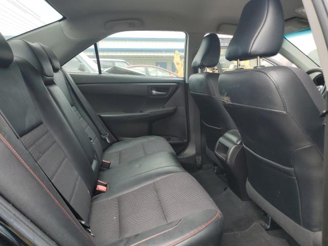 Photo 10 from auction – 2016 TOYOTA CAMRY LE with VIN 4T1BF1FK7GU199830