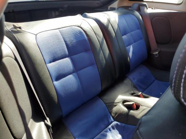 Photo 10 from auction – 1991 DODGE STEALTH R/ with VIN JB3XE74C6MY007380