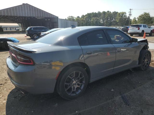 Photo 3 from auction – 2018 DODGE CHARGER GT with VIN 2C3CDXJG2JH224538