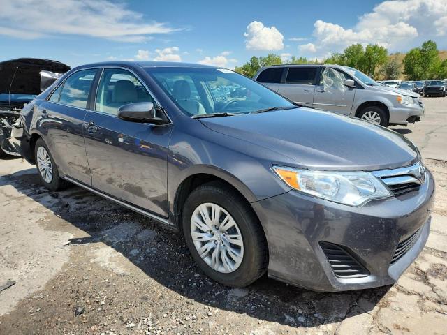 Photo 4 from auction – 2014 TOYOTA CAMRY L with VIN 4T1BF1FK5EU403523