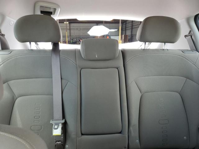 Photo 10 from auction – 2012 KIA SPORTAGE E with VIN KNDPC3A27C7185909