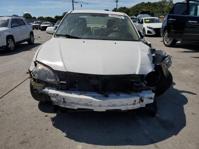 Photo 5 from auction – 2007 MAZDA 3 I with VIN JM1BK32F171672028