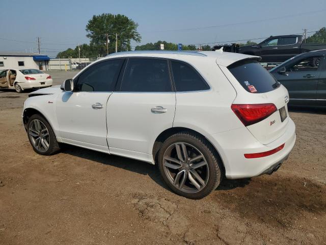 Photo 2 from auction – 2015 AUDI SQ5 PREMIU with VIN WA1CGAFP3FA135912