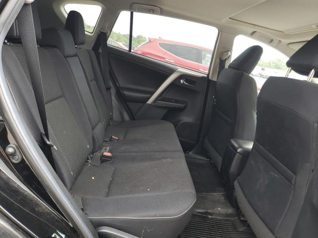 Photo 11 from auction – 2018 TOYOTA RAV4 ADVEN with VIN 2T3RFREV0JW793182