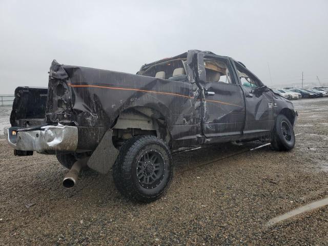 Photo 3 from auction – 2010 DODGE RAM 3500 with VIN 3D73Y3CL1AG122690